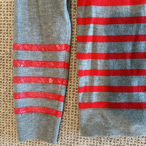 Gap cardigan great condition - size S - Picture 2 of 5